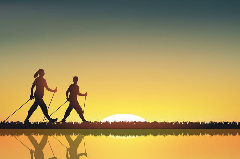 Bienvenue sur le site officiel des foulées des marais st Just Luzac