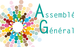 AG des foulées des marais 24 février 2026