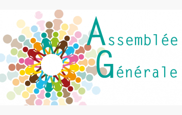 AG des foulées des marais 24 février 2026