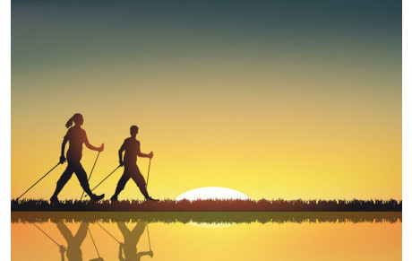 Bienvenue sur le site officiel des foulées des marais st Just Luzac